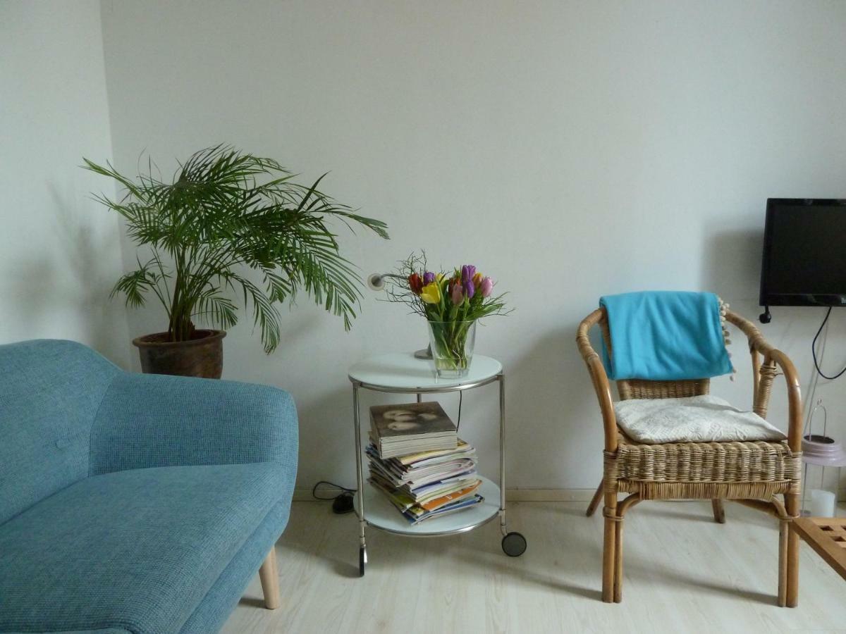 Les-Fleurs. Villa Dieren Luaran gambar